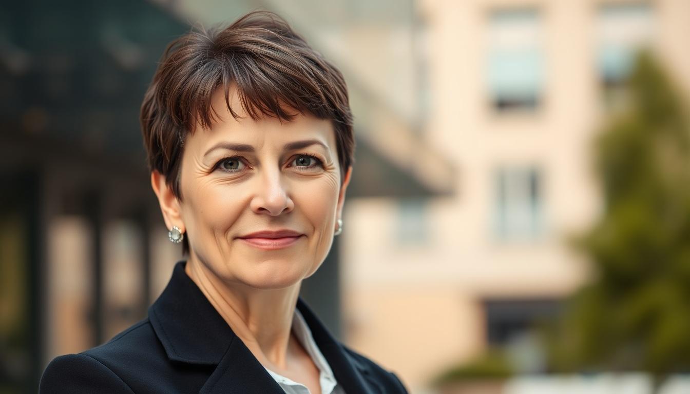 Camille Moreau